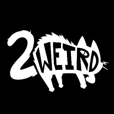 2 Weird