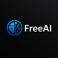 FreeAI