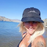 BrighterDayz☀️🇺🇲