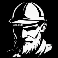 AleiCripto Scalper ⭕🪙📝 📈