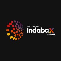 IndabaX Sudan