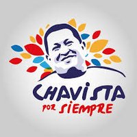 El Tenderete Cimarrón