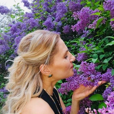 Ayla Yildirim #Öğretmen