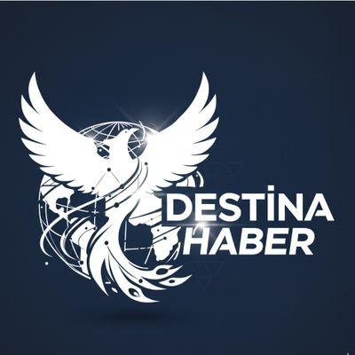 Destina Haber