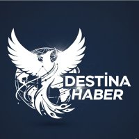 Destina Haber