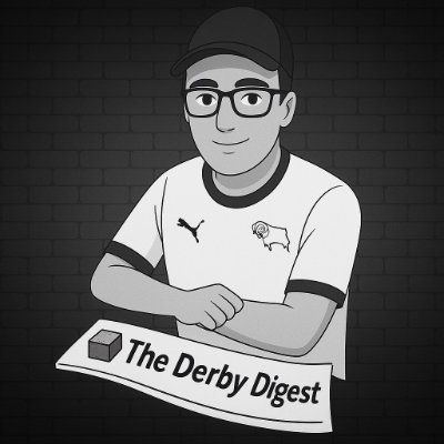 The Derby Digest