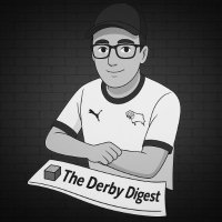The Derby Digest