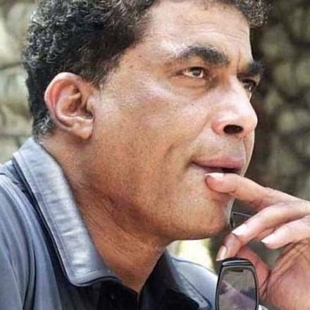 Abdallah bas kalamy kolo corny fashkh