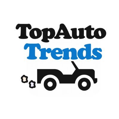 Top Auto Trends