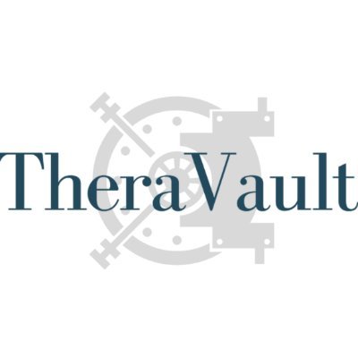 Theravault