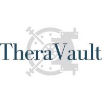 Theravault