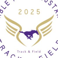 MFHS Track and Field