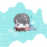 泡沫Code＃Flutterエンジニア