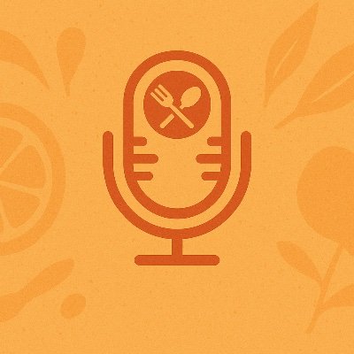 Podcast with a ChanceofMeatballs