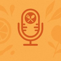 Podcast with a ChanceofMeatballs