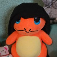 Nat 🦖💉¯\_(ツ)_/¯