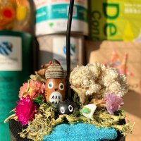 東京イベント開拓戦士ゆっきー