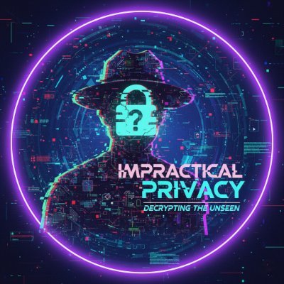 ImpracticalPrivacyPodcast