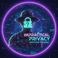 ImpracticalPrivacyPodcast