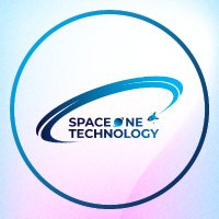SpaceOne Technology
