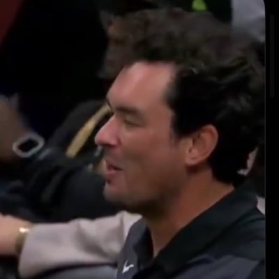 Jonathan “the dogg” Brooks