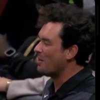 Jonathan “the dogg” Brooks