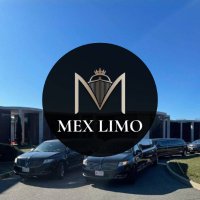 Mex Limo