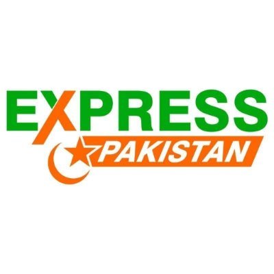 Express Pakistan