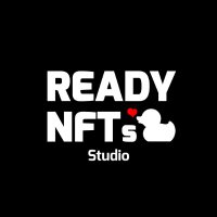Ready NFT