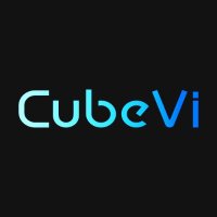 cubevi