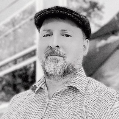 Fish For Grace Michael360