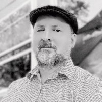 Fish For Grace Michael360