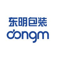 Weifang Dongming Packaging Technology Co., Ltd.