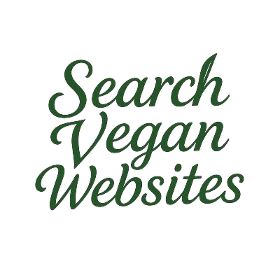 vegansearchengine