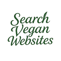 vegansearchengine