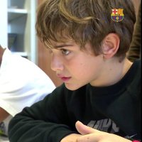 ︎ ︎ ︎ ︎ ︎ ︎ ︎ ︎ ︎ ︎ ︎ ︎ ︎ ︎ ︎ ︎