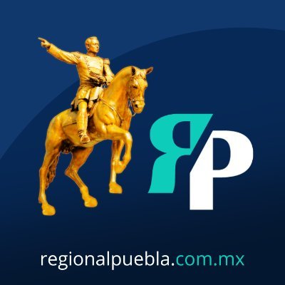 regionalpuebla.com.mx
