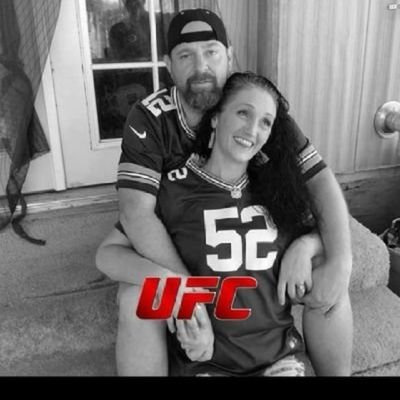 🖕Mitchell Pierce🖕