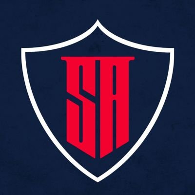 Sentimiento Azulgrana