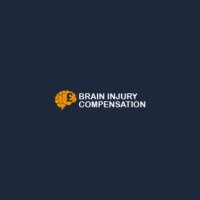 Brain Injury Compensation Ltd