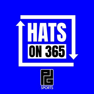 Hats On 365