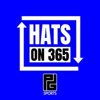 Hats On 365