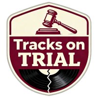 Tracks on Trial