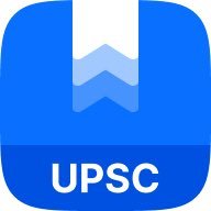 MARKS UPSC App