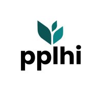 PPLHI Indonesia