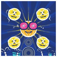 DMM TVのおすすめアニメ・ドラマ・映画 📺相互フォロー