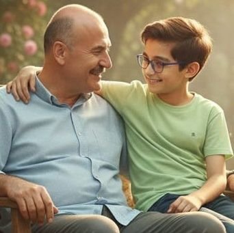 Halim YÜCETÜRK 🇹🇷