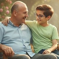 Halim YÜCETÜRK 🇹🇷