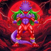 ぷれでたー（一番くじ.ガチャ.おもちゃ系情報）