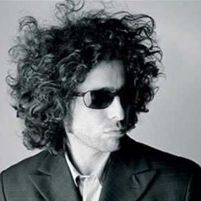 ɐƃuɐʇ uǝ ɐuɐɯɹǝɥ nʇ